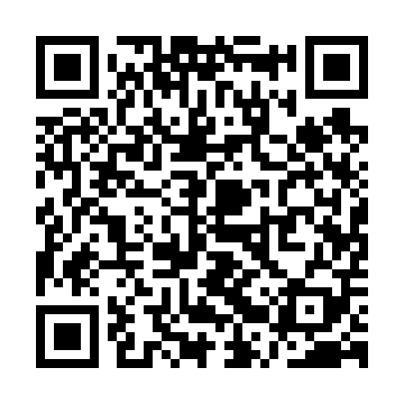 QR code for QRQ609