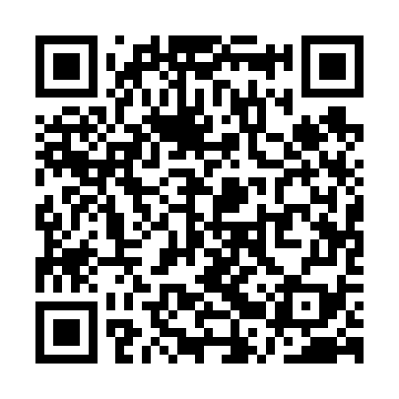 QR code for QRQ679