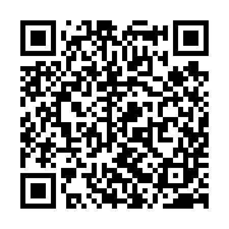 QR code for QRQ683