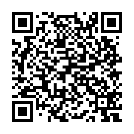 QR code for QRQ719