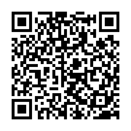 QR code for QRQ770