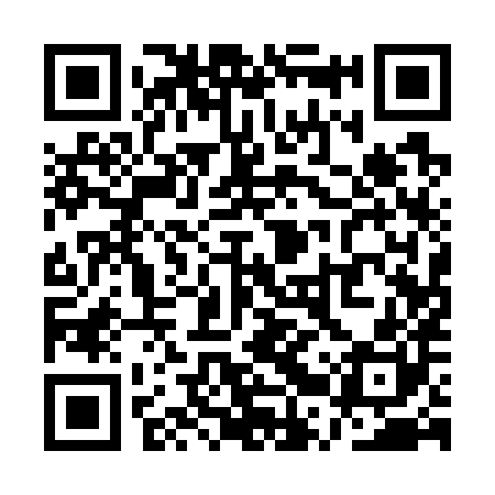 QR code for QRQ780