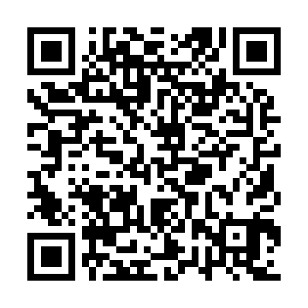 QR code for QRQ901