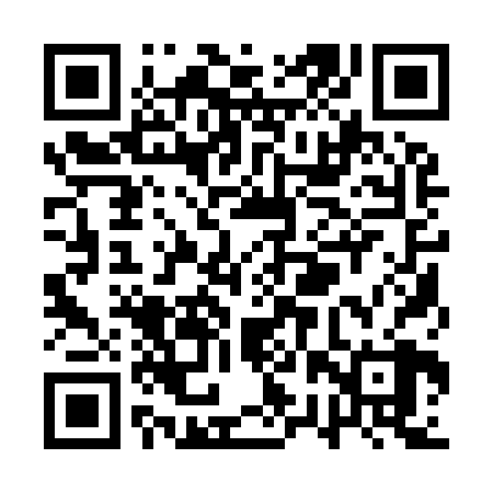 QR code for QRQ928