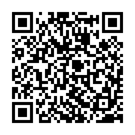 QR code for QRR012