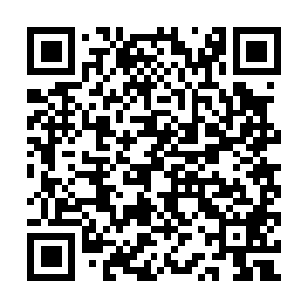 QR code for QRR088