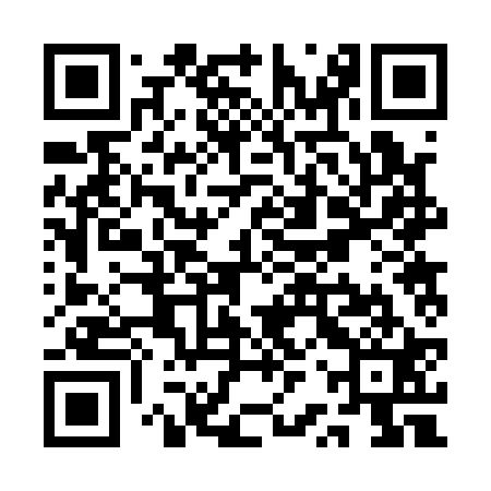 QR code for QRR121