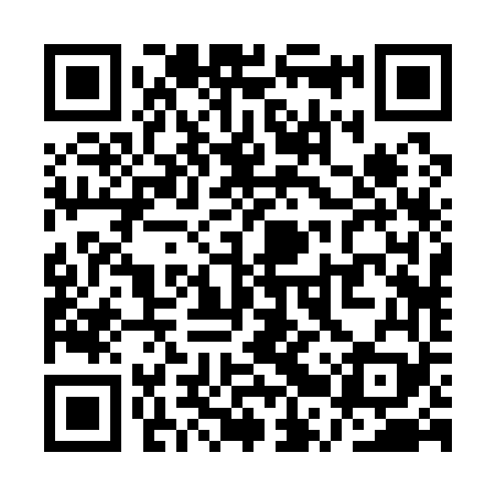 QR code for QRR169