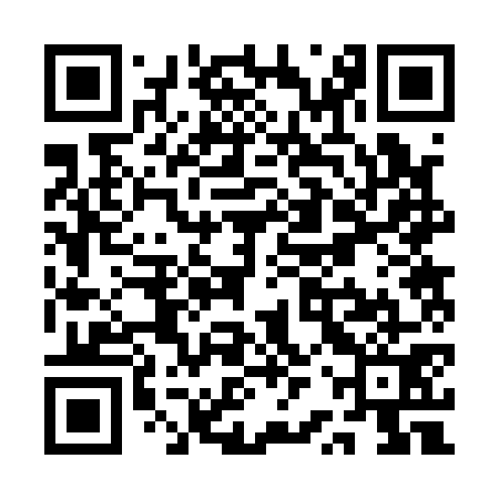 QR code for QRR171