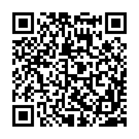 QR code for QRR196
