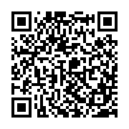 QR code for QRR206