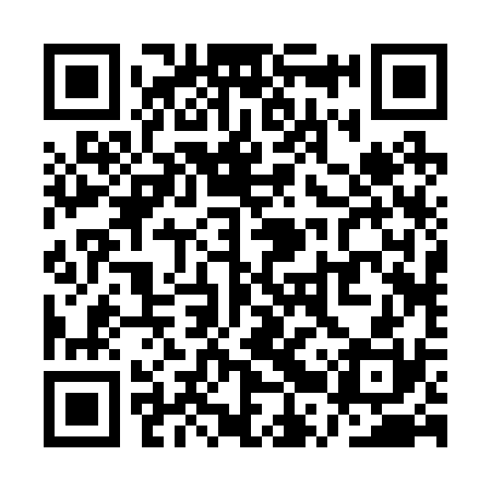 QR code for QRR230