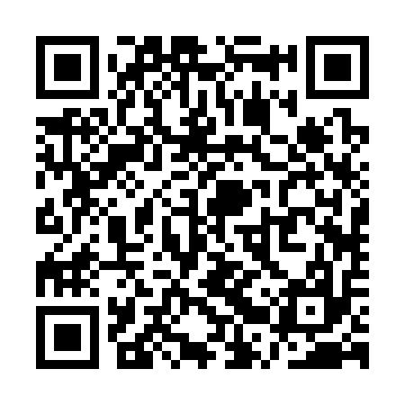 QR code for QRR317