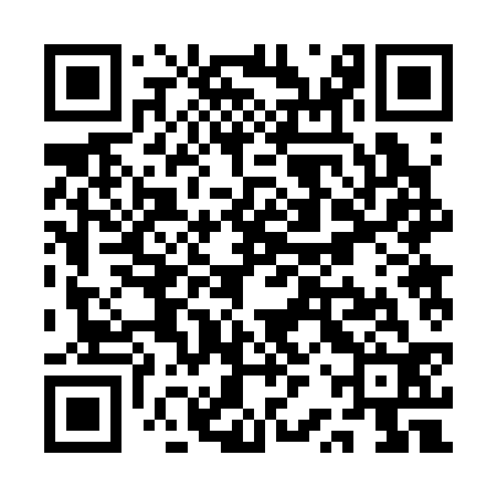 QR code for QRR332