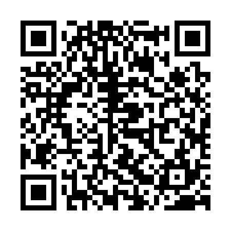QR code for QRR334