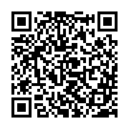 QR code for QRR342