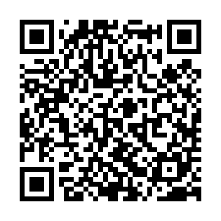 QR code for QRR405