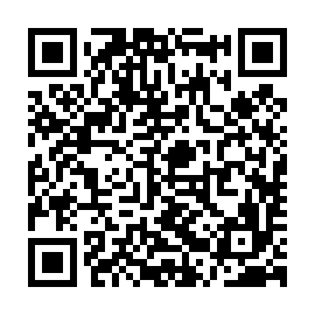 QR code for QRR496