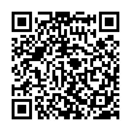 QR code for QRR570