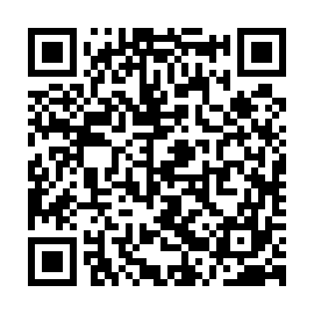 QR code for QRR577