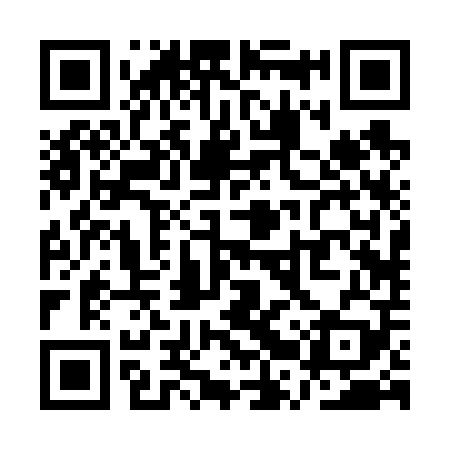 QR code for QRR609