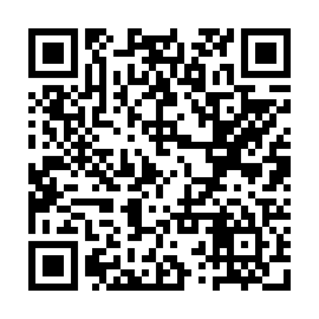 QR code for QRR625