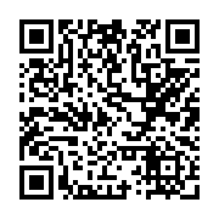QR code for QRR699