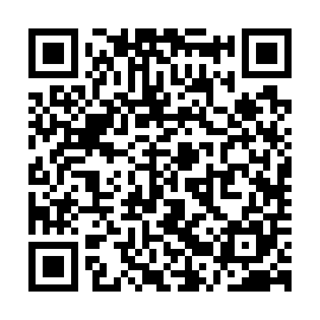 QR code for QRR705