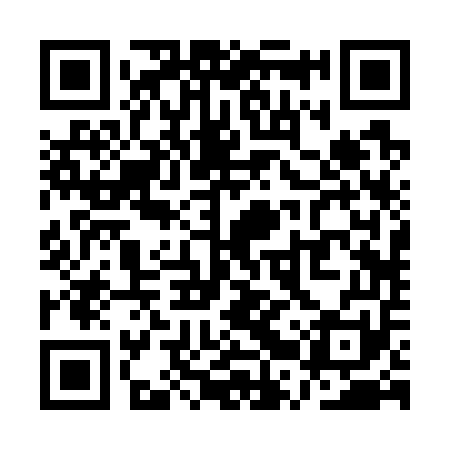 QR code for QRR751