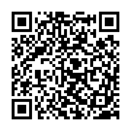 QR code for QRR763