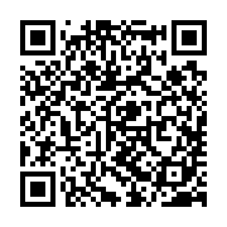 QR code for QRR781