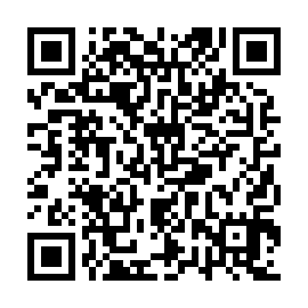 QR code for QRR815