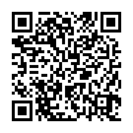 QR code for QRR822