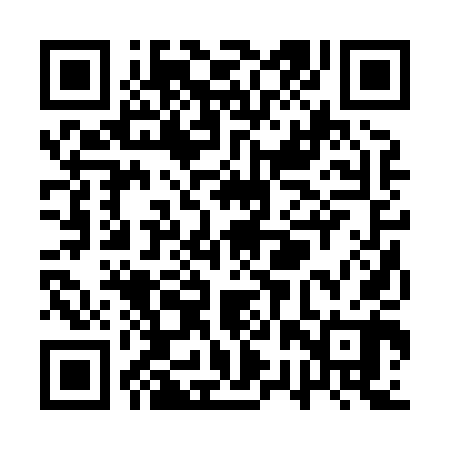 QR code for QRR840