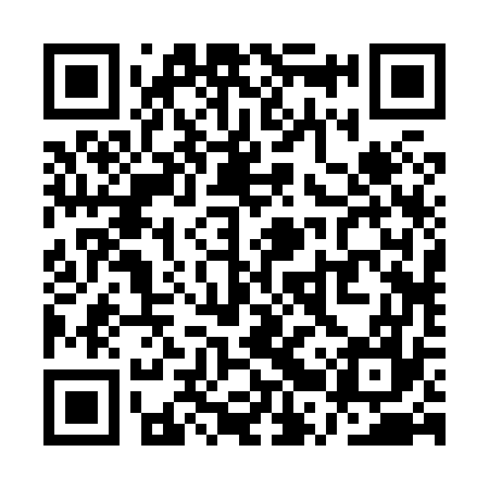 QR code for QRR877