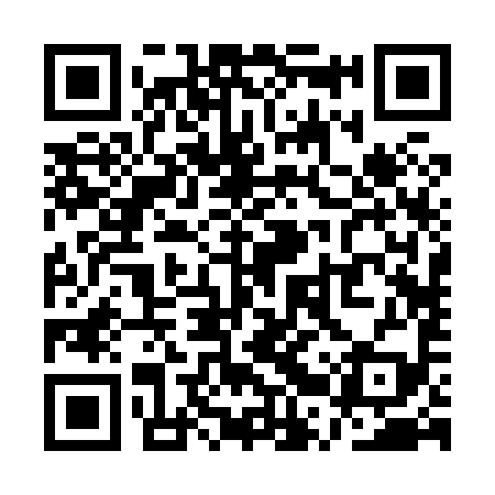 QR code for QRR899