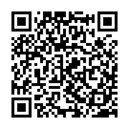 QR code for QRR900