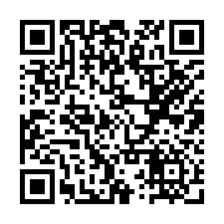 QR code for QRR917