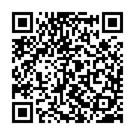 QR code for QRR949
