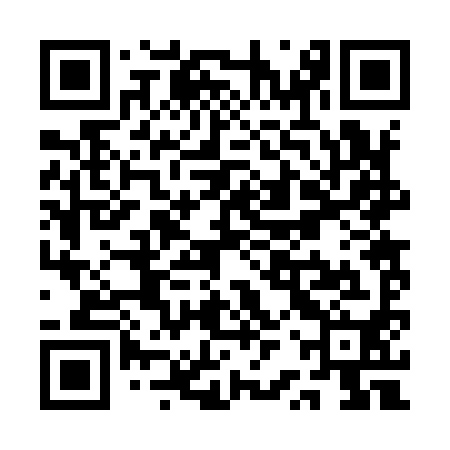 QR code for QRR990