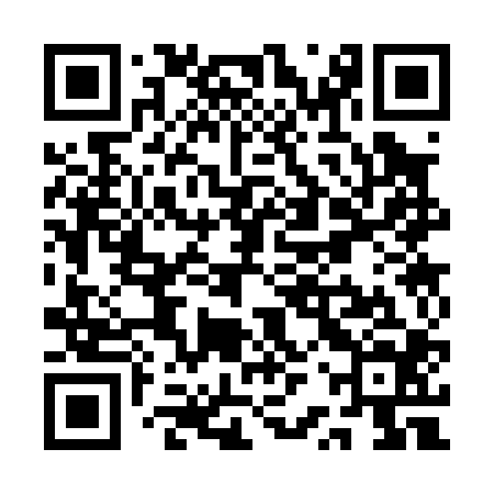 QR code for QRS004