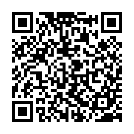 QR code for QRS007