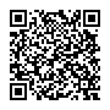 QR code for QRS017