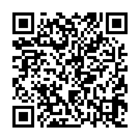 QR code for QRS019
