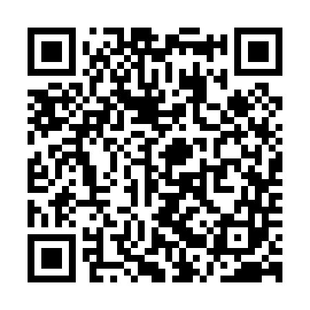 QR code for QRS043