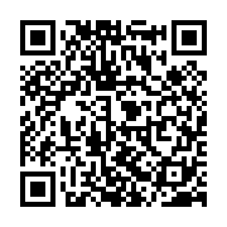 QR code for QRS071