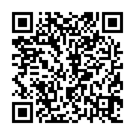 QR code for QRS103