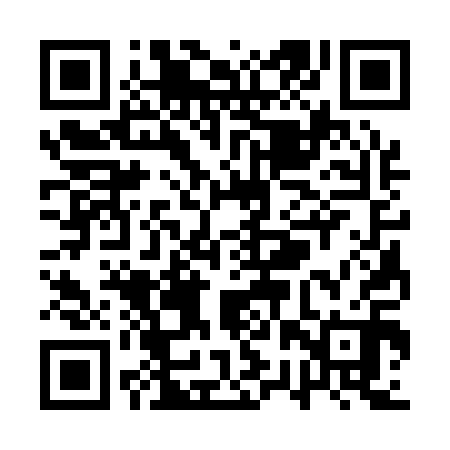 QR code for QRS110