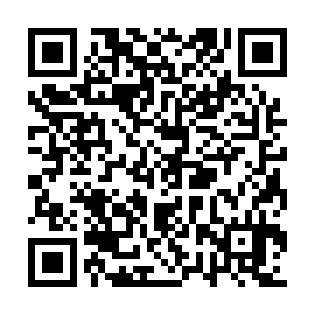 QR code for QRS134