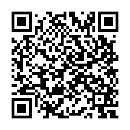 QR code for QRS141